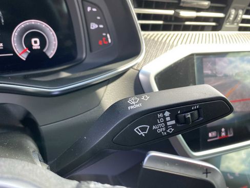 Used 2021 Audi S7 Premium Plus w/ S Sport Package image 23