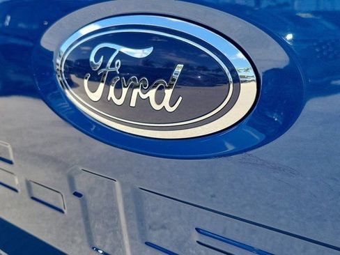 Certified 2023 Ford F150 XLT w/ Equipment Group 302A High image 12