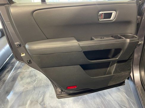 Used 2015 Honda Pilot EX-L image 13