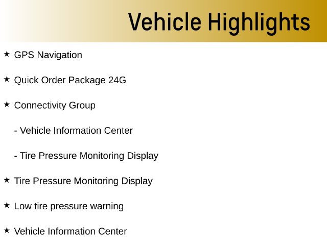 Used 2015 Jeep Wrangler Unlimited Sahara w/ Connectivity Group AWD/4WD image 6
