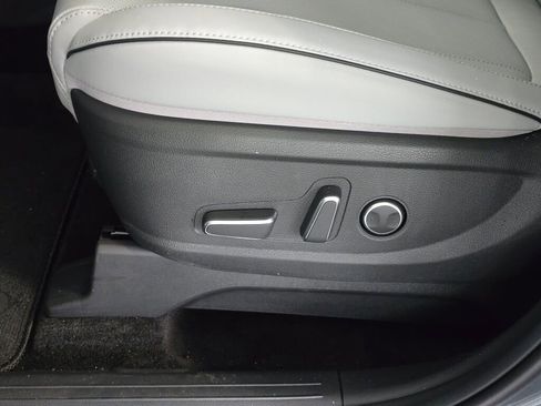 New 2025 Hyundai Palisade SEL image 21