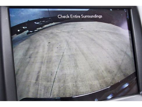 Used 2018 RAM 1500 Lone Star RWD image 24