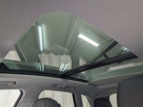 Used 2024 Audi Q5 2.0T Premium Plus image 13