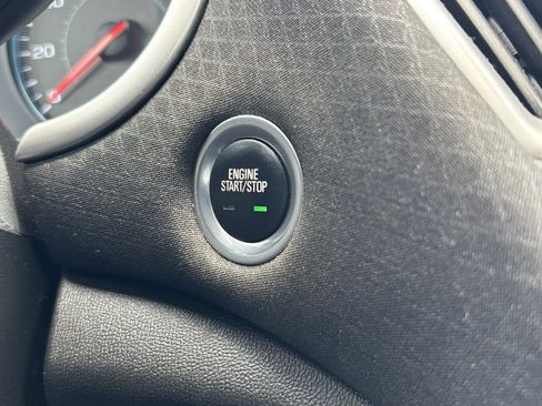 Used 2023 Chevrolet Malibu LT image 18