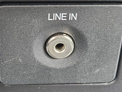 Used 2019 Ford F150 XL image 20