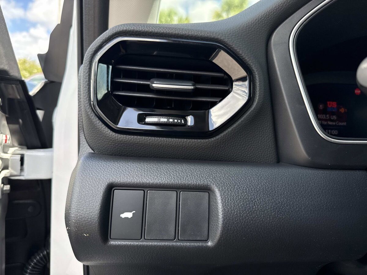 New 2026 Honda Pilot EX-L image 34