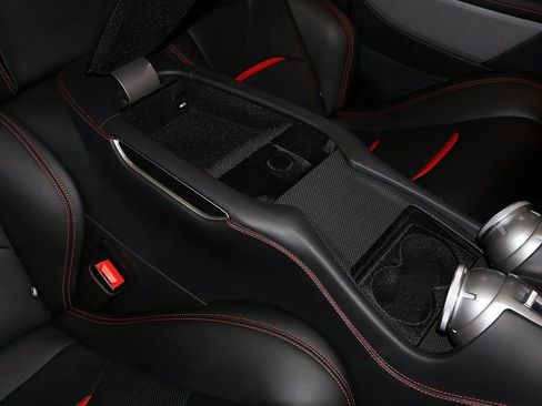 Certified 2018 Ferrari GTC4Lusso image 44