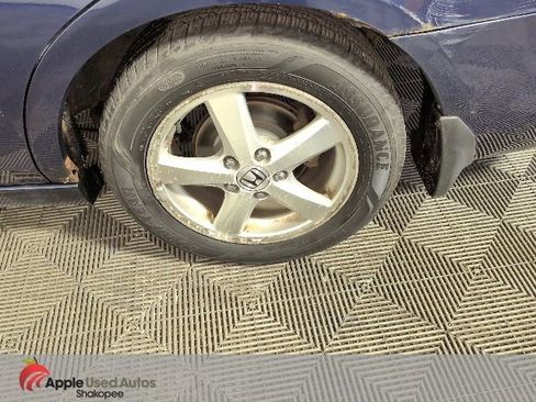 Used 2003 Honda Accord EX image 39