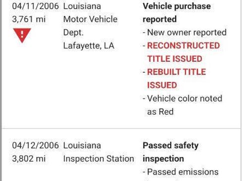 Used 2003 Ford Mustang GT Premium RWD image 57