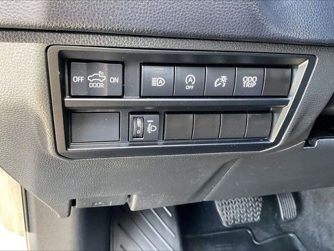 Used 2022 Toyota Tundra SR5 image 13