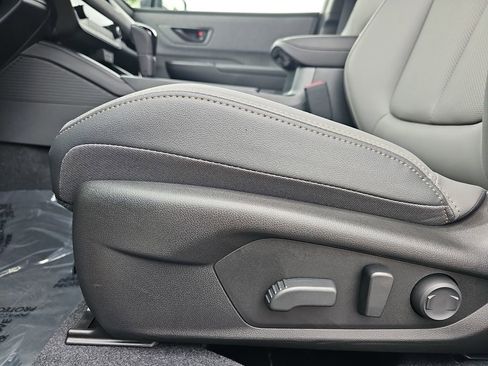 New 2026 Subaru Outback Limited XT AWD/4WD image 29