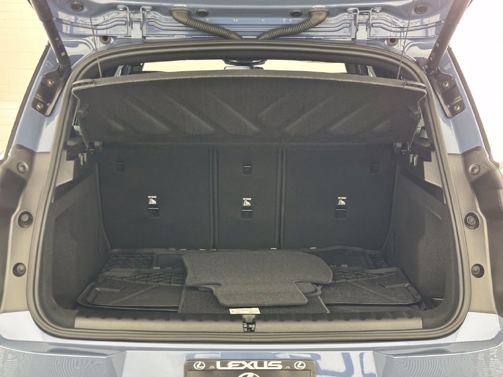Used 2025 MINI Cooper Countryman S AWD/4WD image 39