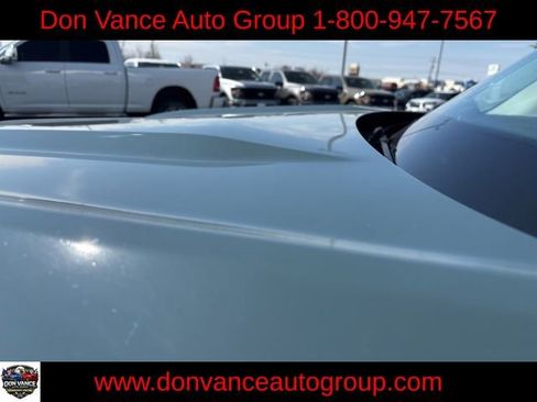 Used 2022 Ford Bronco Sport Big Bend w/ Convenience Package image 7