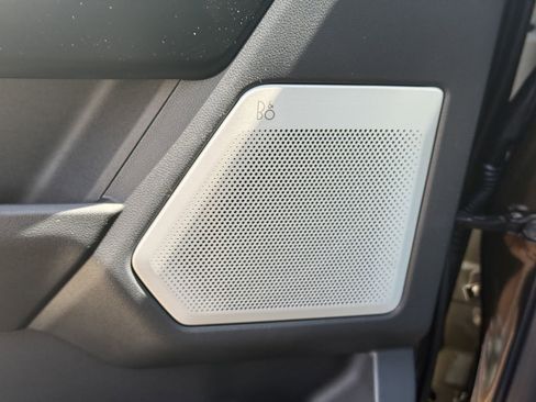 New 2026 Ford F150 Raptor AWD/4WD image 13