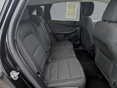 Certified 2023 Ford Escape Active AWD/4WD image 23