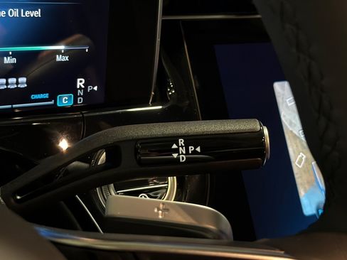 New 2027 Mercedes-Benz E 350 Sedan image 20