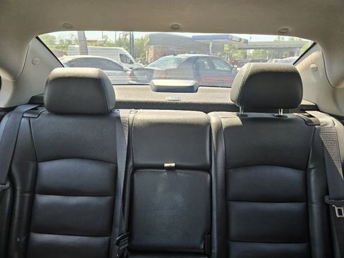 Used 2016 Chevrolet Cruze LT w/ RS Package FWD image 20
