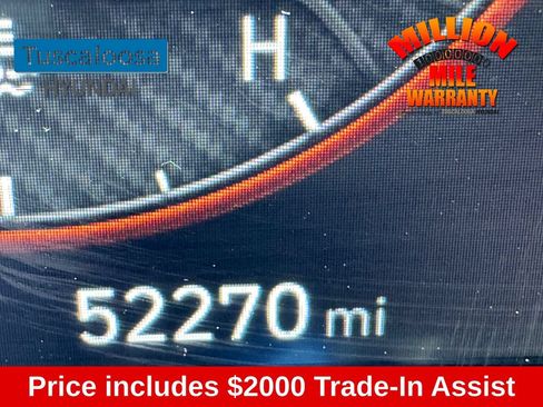 Used 2024 Hyundai Elantra Limited FWD image 16