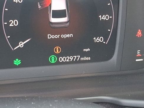 Certified 2025 Honda Accord SE image 21