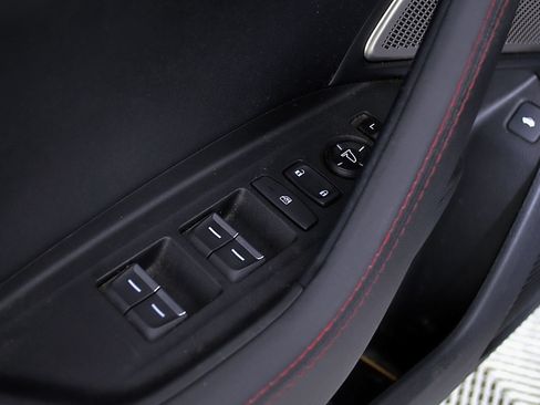 Used 2021 Acura TLX w/ A-SPEC Pkg FWD image 16