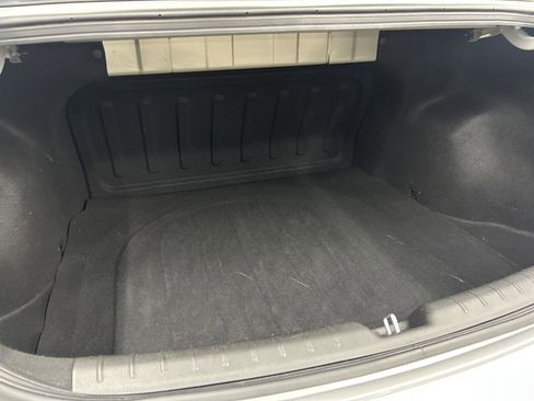 Used 2022 Kia Rio LX image 9