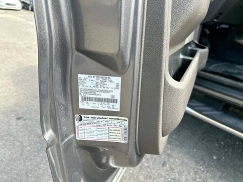 Used 2009 Ford F150 XL AWD/4WD image 30