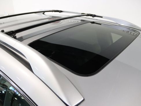 Used 2010 Lexus RX 350 2WD image 10