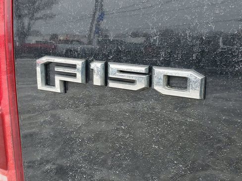 Used 2015 Ford F150 Lariat image 32