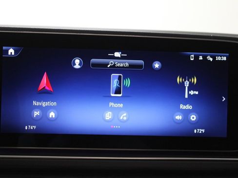 Used 2026 Mercedes-Benz GLE 53 AMG 4MATIC Coupe image 27