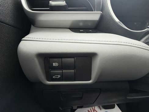 Used 2022 Toyota Highlander XLE image 30