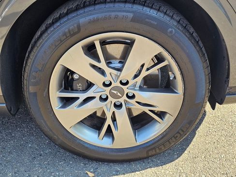 Used 2025 Genesis GV70 3.5T Sport image 31