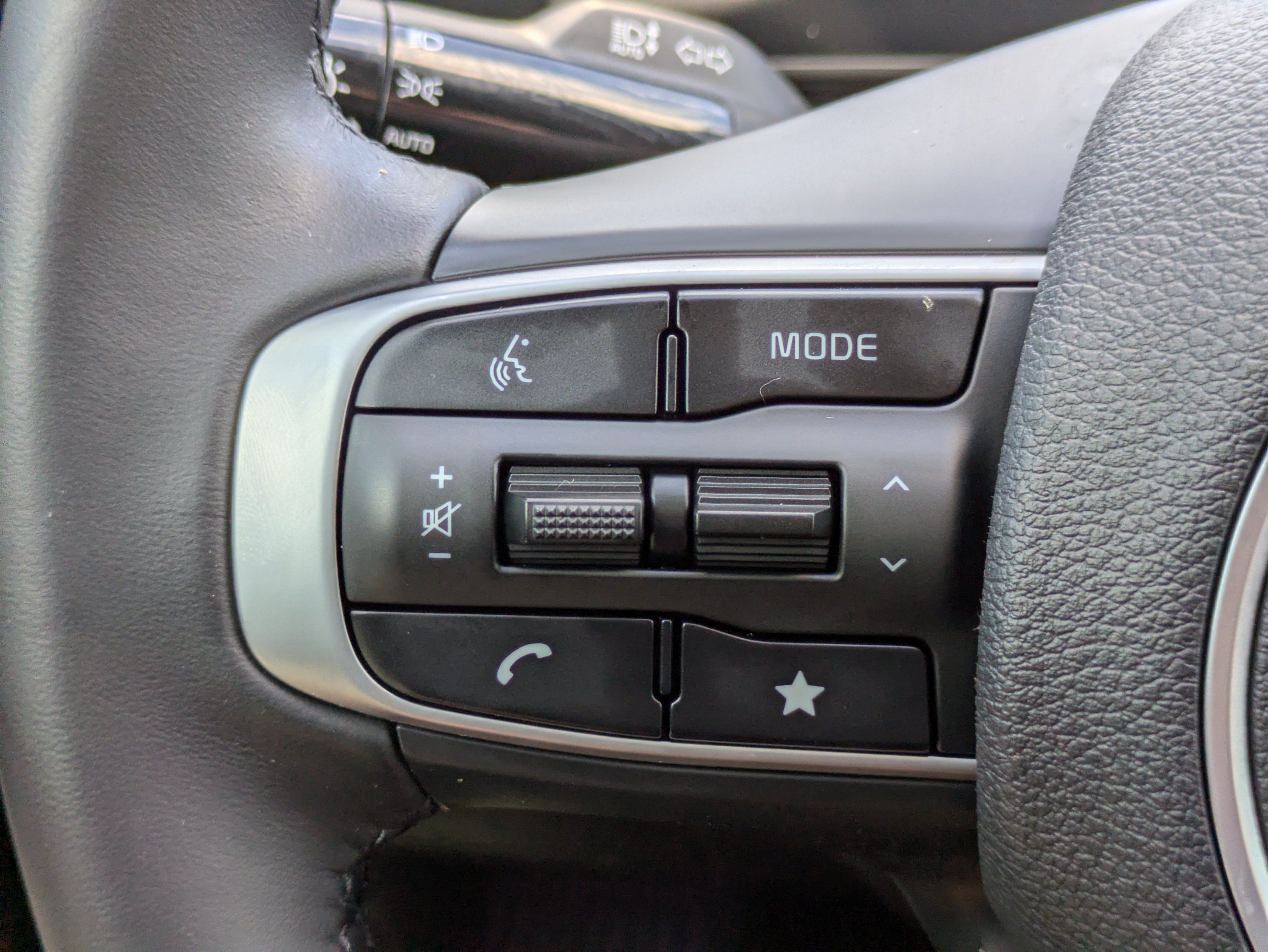 Certified 2023 Kia Sportage X-Line w/ X-Line Premium Package AWD/4WD image 25