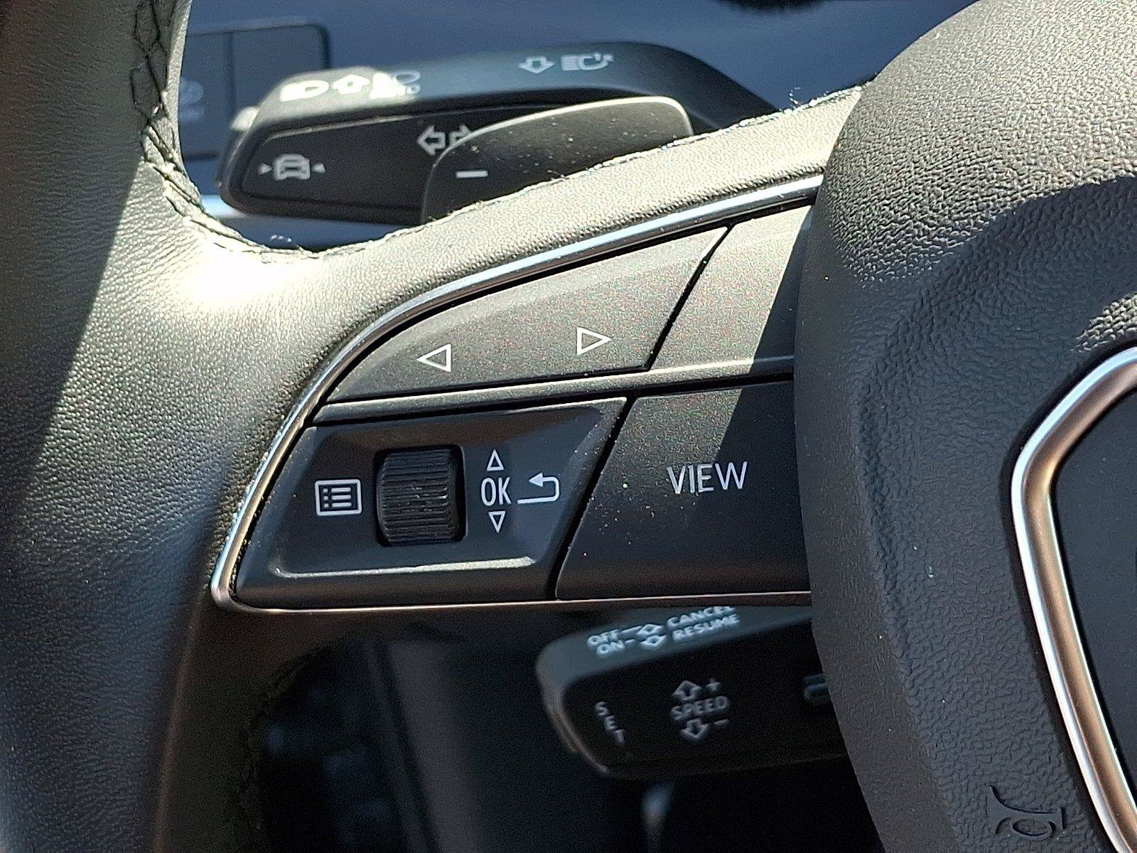 Used 2023 Audi Q7 2.0T Premium AWD/4WD image 22