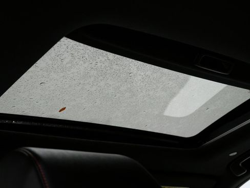 Used 2025 Honda CR-V Sport-L image 4