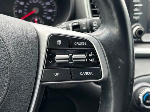 Used 2020 Kia Sorento S AWD/4WD image 22