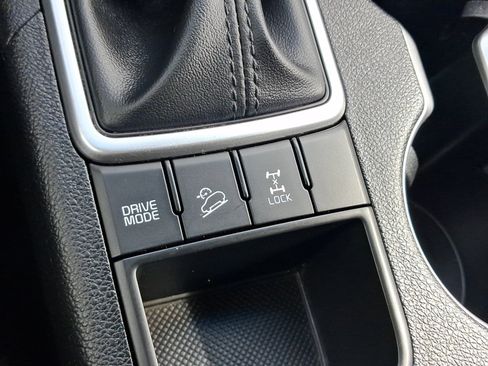Used 2020 Kia Sportage LX AWD/4WD image 28