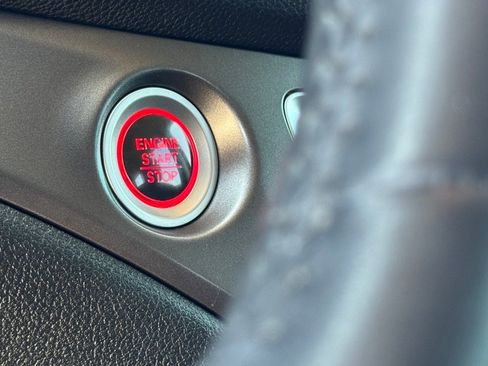 Used 2022 Honda Pilot Special Edition image 29