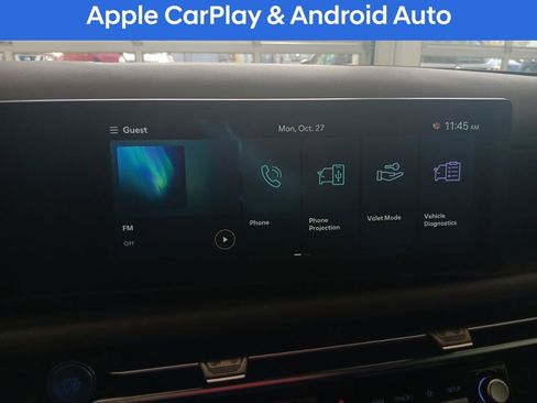 New 2026 Hyundai Santa Cruz SEL image 7