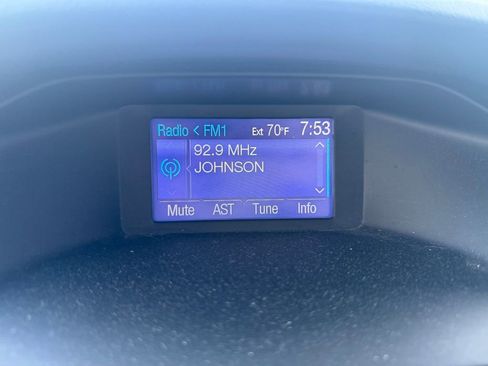 Used 2012 Ford Focus SE image 20