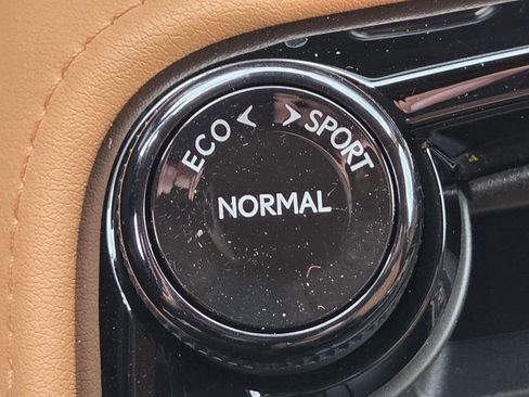 New 2026 Lexus NX 350 AWD w/ Premium Package image 17