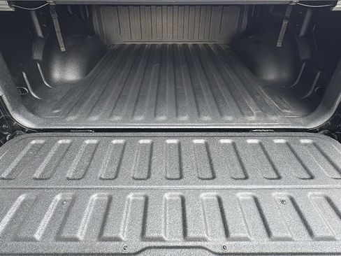 Used 2023 RAM 1500 TRX w/ TRX Level 2 Equipment Group AWD/4WD image 26