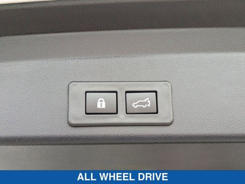 Certified 2024 Subaru Ascent Premium w/ Convenience Package image 34