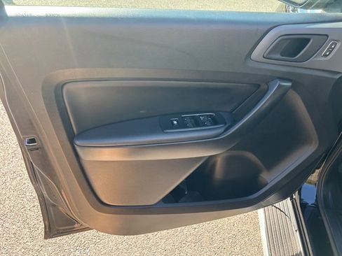 Used 2020 Ford Ranger XL w/ Equipment Group 101A Mid image 16