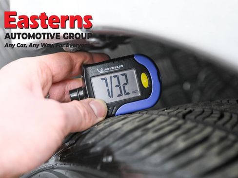 Used 2022 Acura ILX image 29