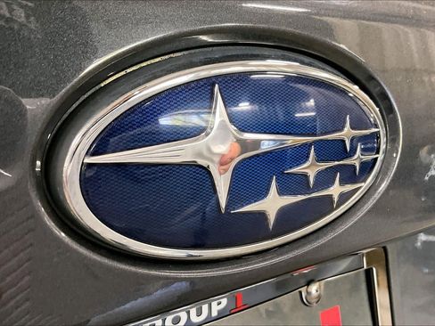 Used 2024 Subaru Outback Touring AWD/4WD image 10