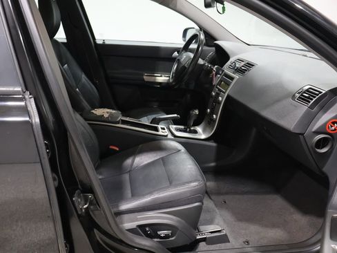 Used 2008 Volvo S40 T5 image 23