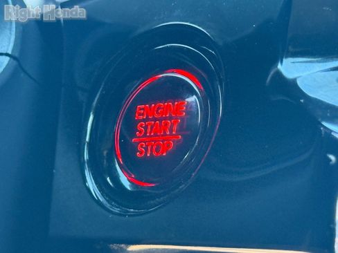 Used 2024 Honda Civic Sport image 25