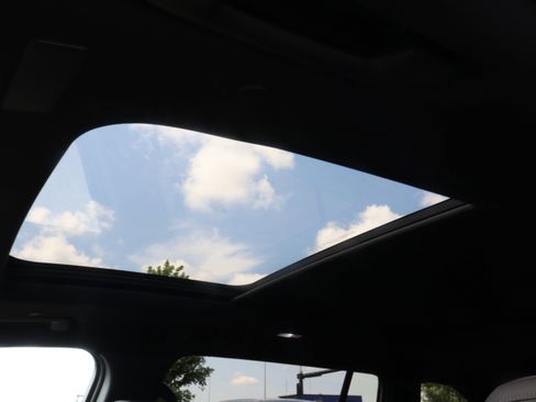 New 2026 Buick Enclave Sport Touring w/ Power Package image 20