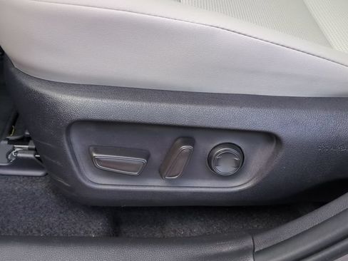 Used 2026 Toyota RAV4 XLE Premium FWD image 12