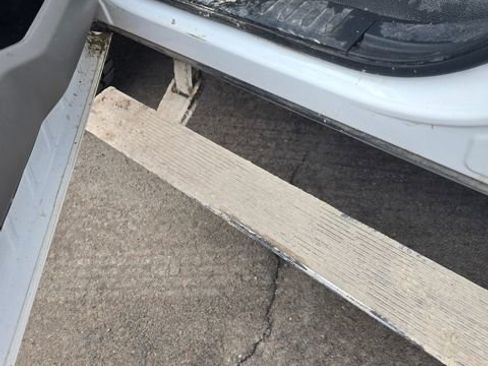 Used 2022 Ford F250 XL w/ STX Appearance Package image 12